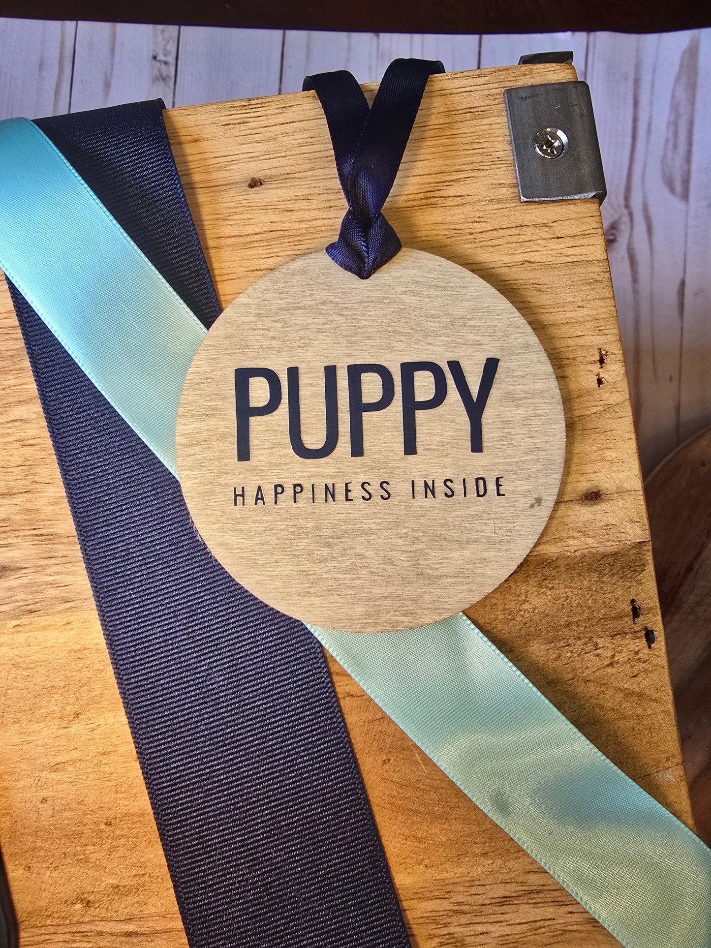 Pet Lovers - Gift Tag Bundle