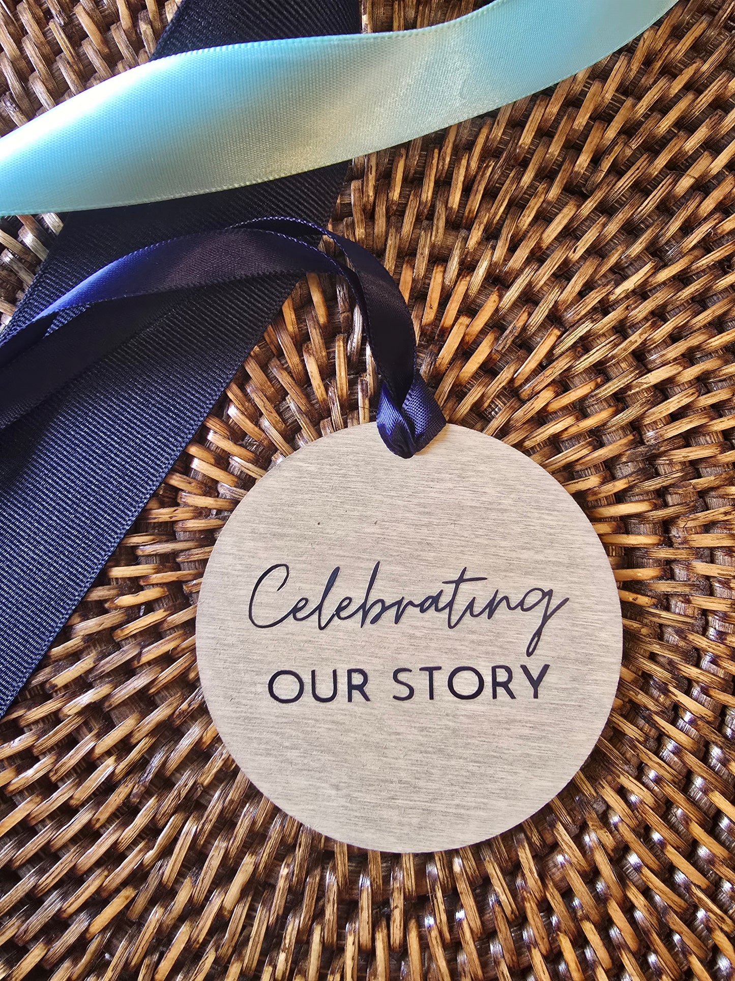 Milestones - Gift Tag Bundle