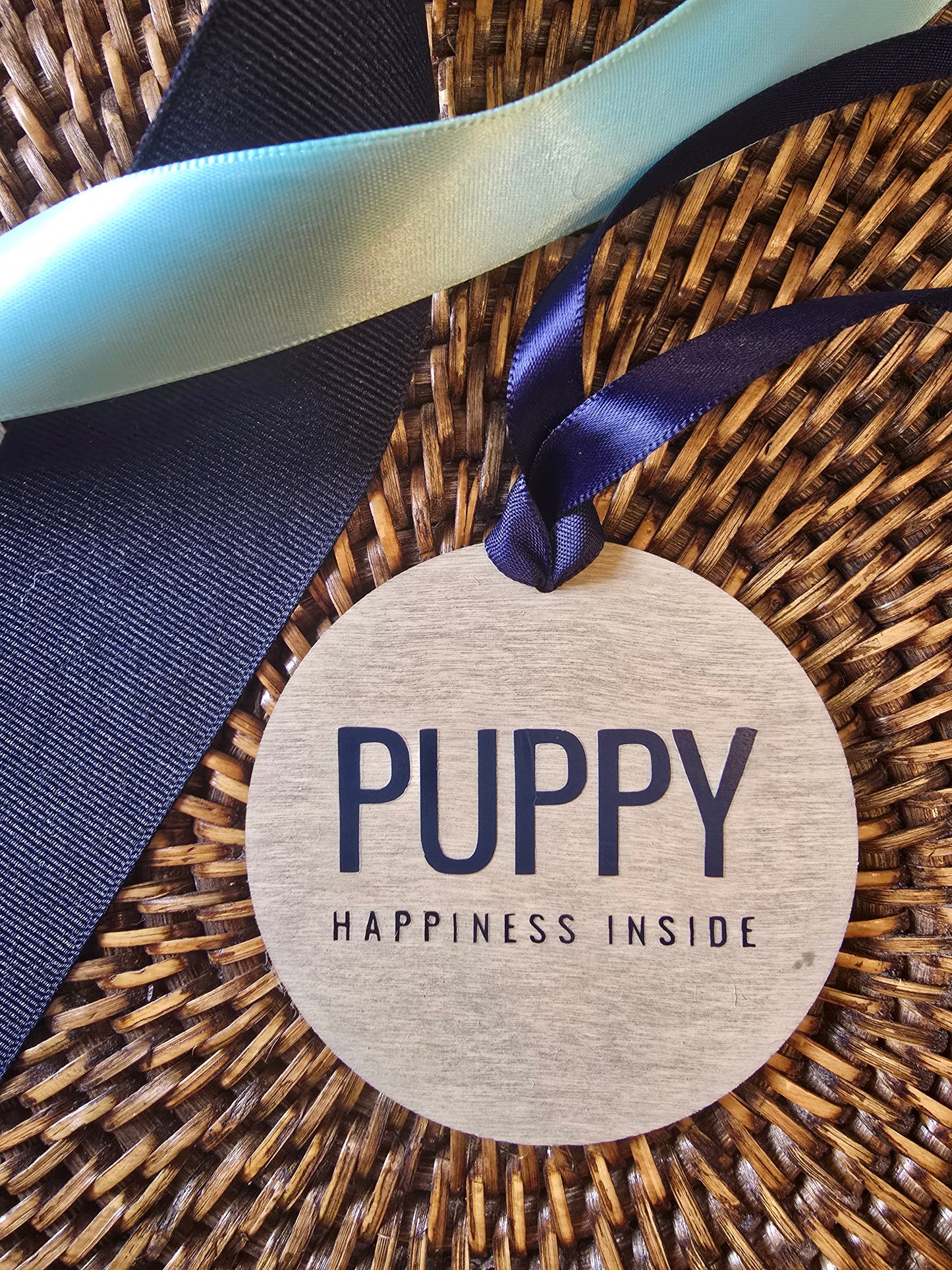 Pet Lovers - Gift Tag Bundle
