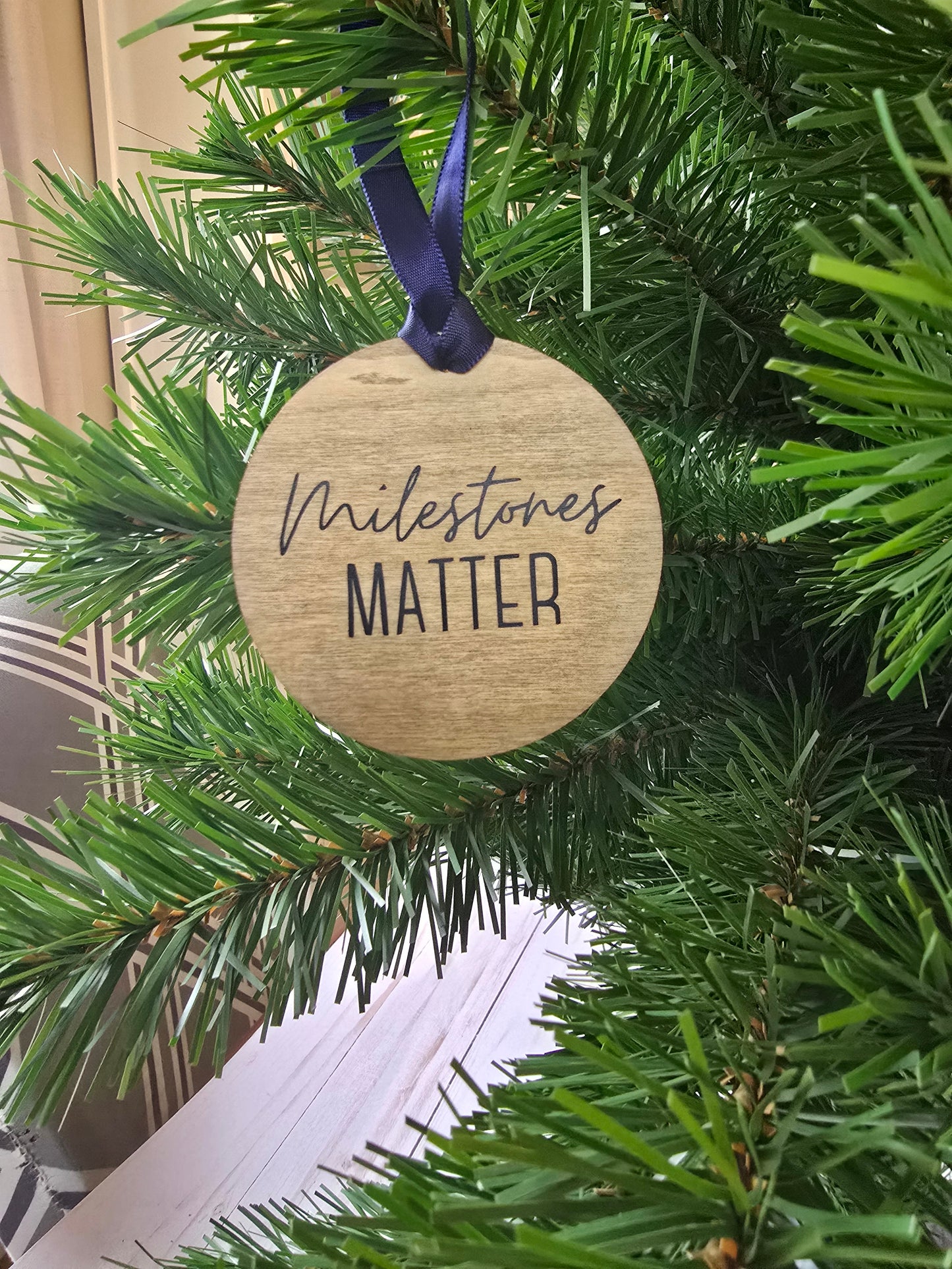Milestones - Gift Tag Bundle