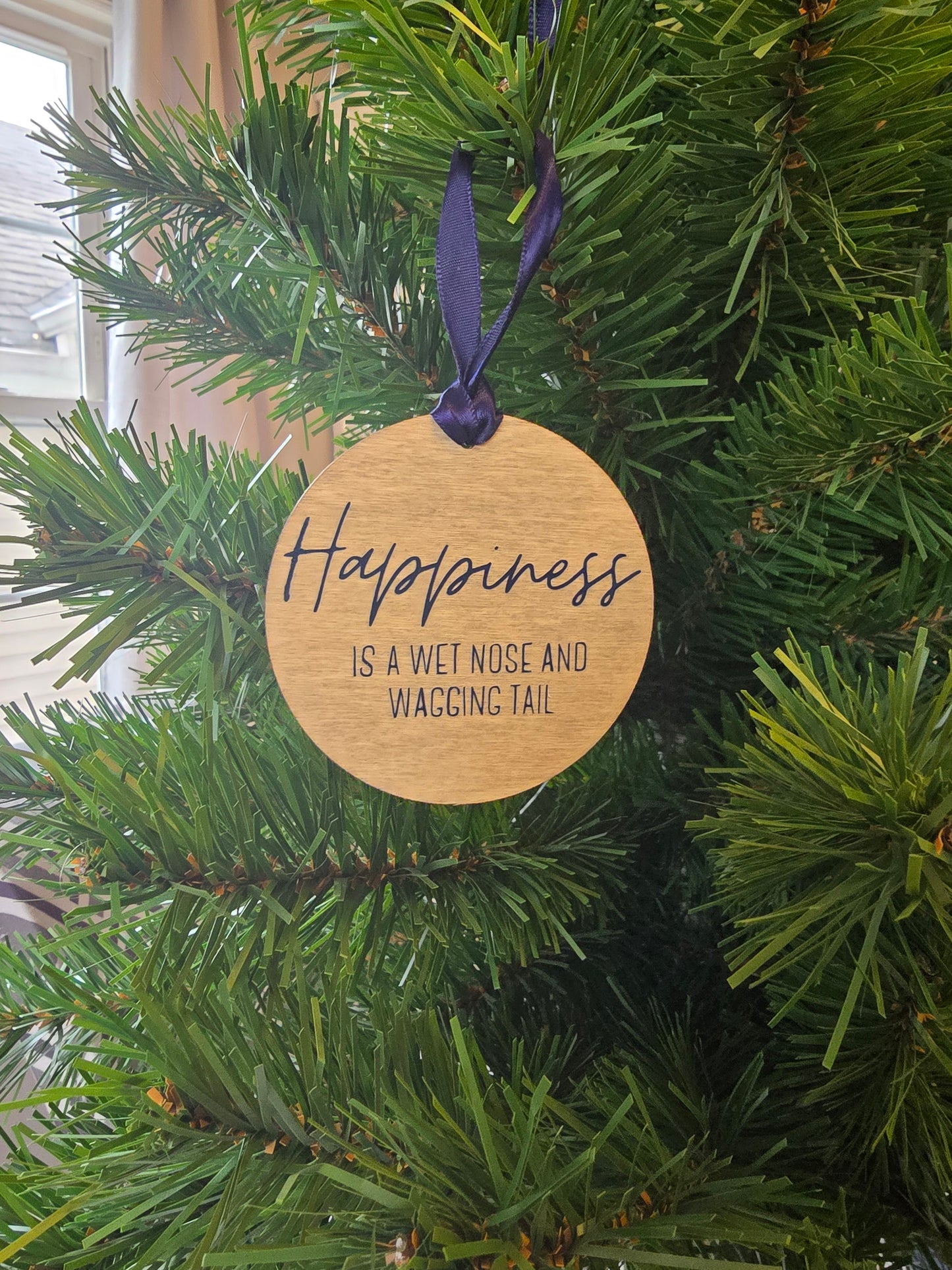 Pet Lovers - Gift Tag Bundle